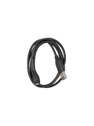 GARMIN | USB-A Lade-/Datenkabel | 